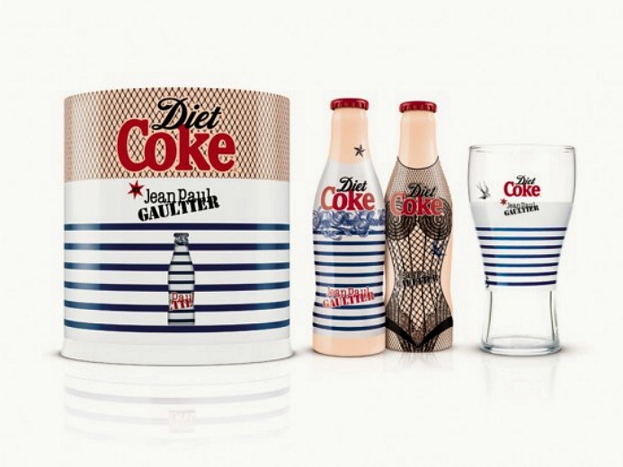 gaultier