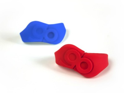 gokey2