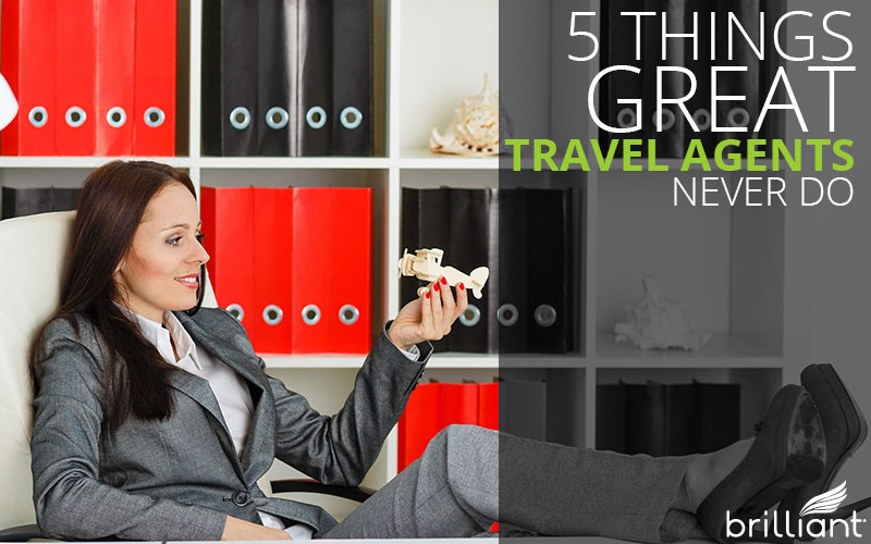 great-travel-agents
