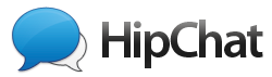 hipchat_logo