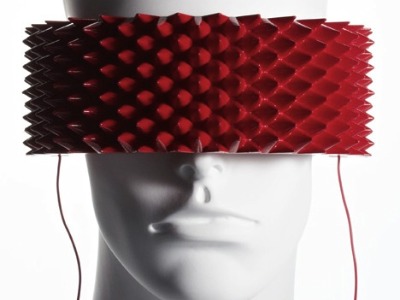 joe-doucet-onesense-headphones