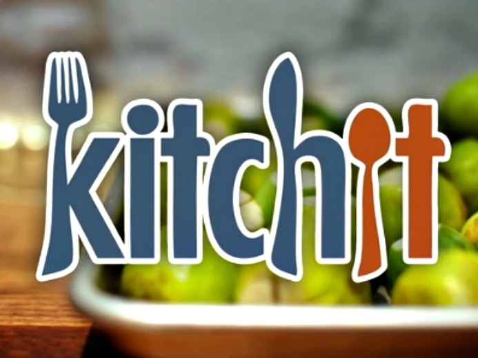 kitchit