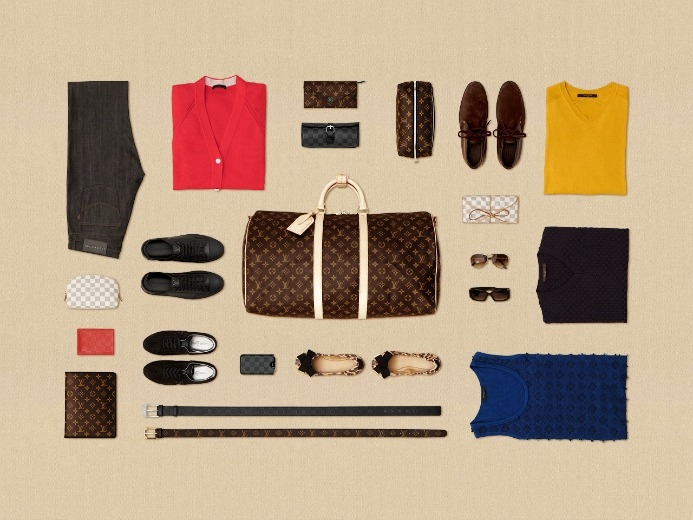 louis-vuitton-packing