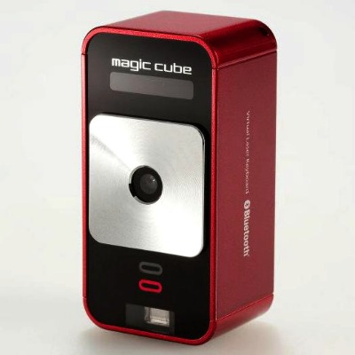 magic-cube_INT
