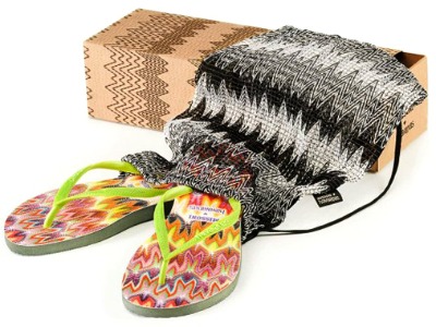 missoni-x-havaianas_INT