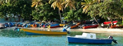 mustique-boats
