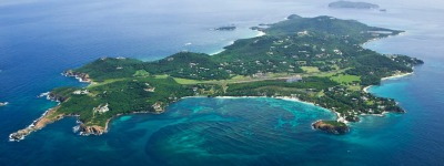 mustique-island1