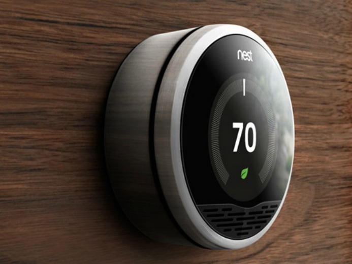 nest-thermostat