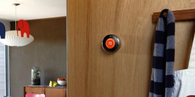 nest_thermo_INT4