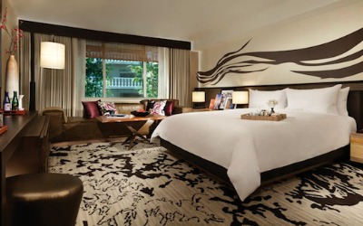 nobuINT3