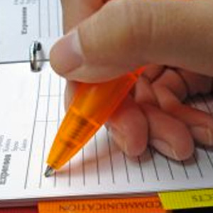 note taking note taking