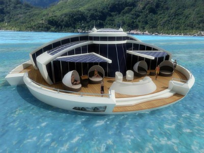 orsos-solar-floating-resort-INT