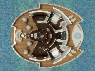 orsos-solar-floating-resort-INT2
