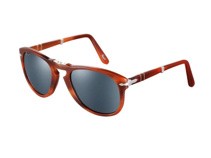 persol-eyewear