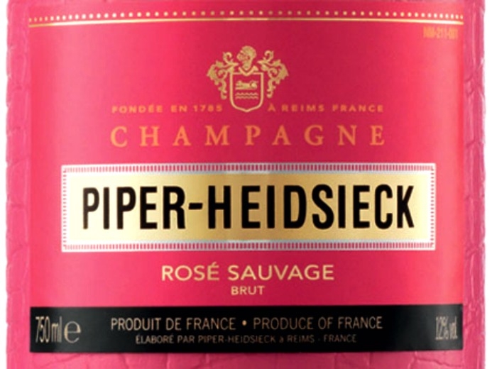 piper-heidsieck