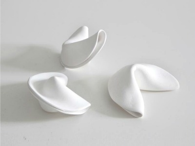 porcelain-fortcook_INT1