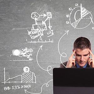 project management project management