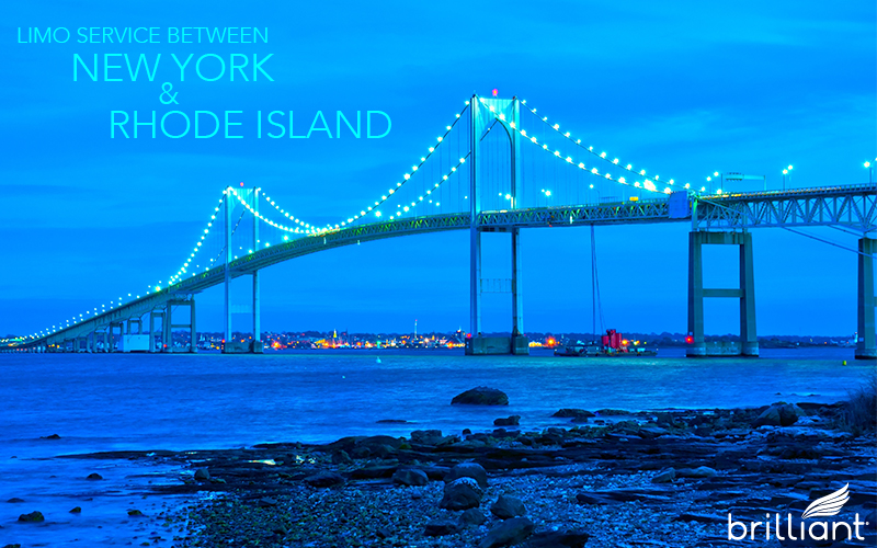 Distance From Newport Rhode Island To New York City Distance From Newport Rhode Island To New York City