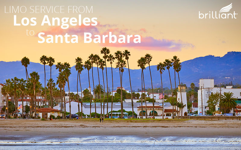 santabarbara