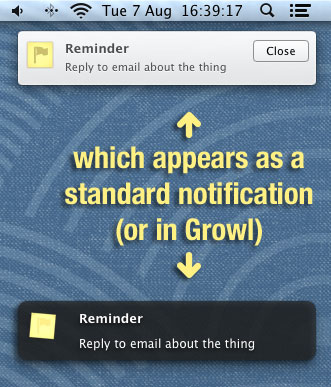 sticky_notifications_overview_2