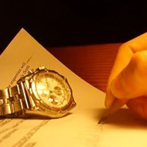 time management time management