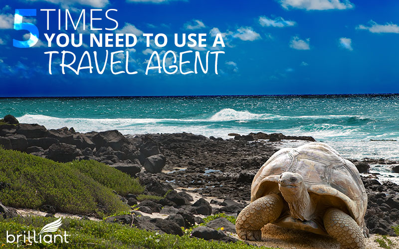 use-a-travel-agent