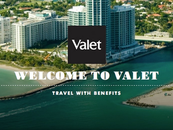 valet-tastemaker-travel