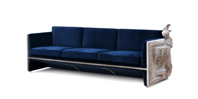 versailles_sofa1