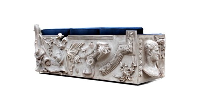 versailles_sofa2