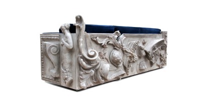 versailles_sofa4