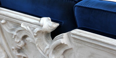 versailles_sofa7