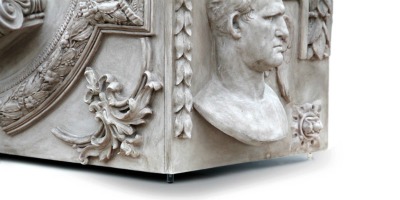 versailles_sofa9