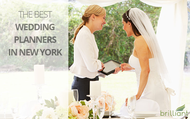 Top-Wedding-Planners-in-New-York