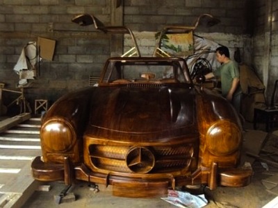 wooden_mb_2