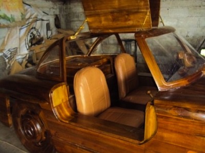 wooden_mb_3