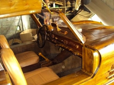 wooden_mb_4