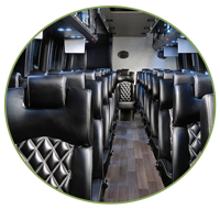 36-Pax