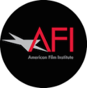 American Film Institute 