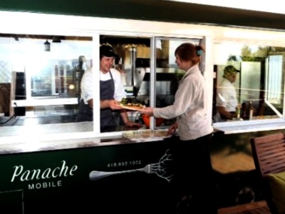 Auberge-Saint-Antoine-food-truck