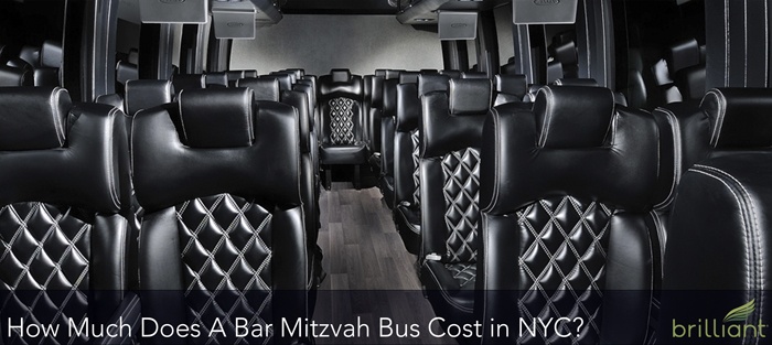 Bar-Mitzvah-Bus-NYC