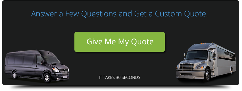 Get a Quick Quotes