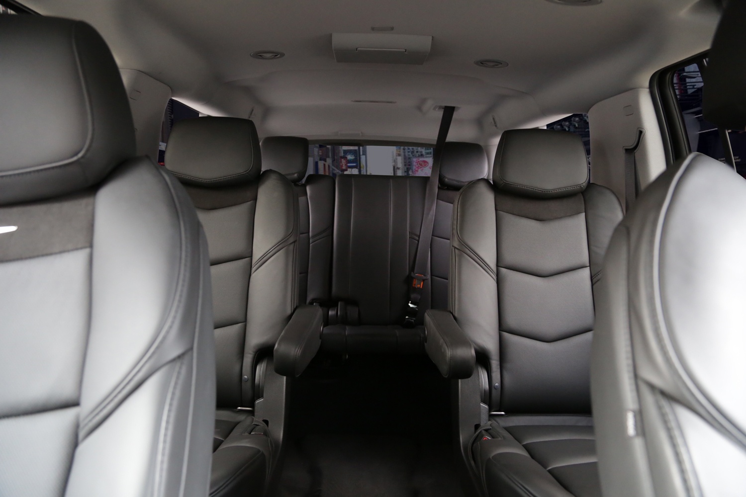 Escalade-Interior-Event-Transportation