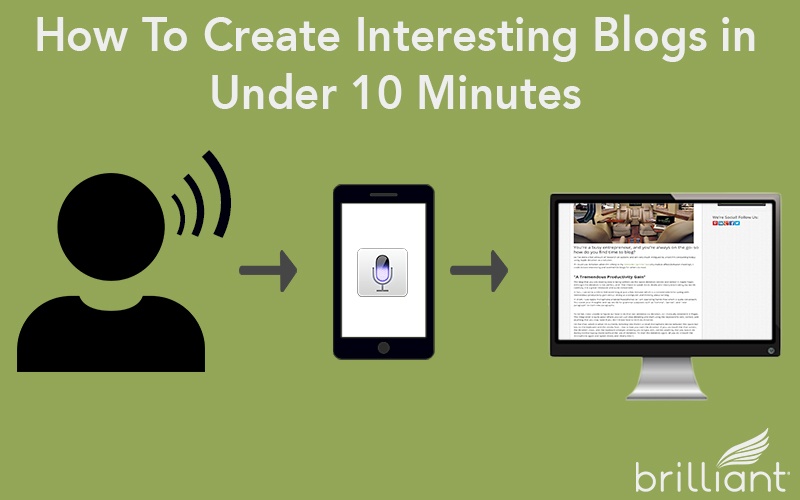 How-To-Create-interesting-Blogs-in-Under-10-Minutes_2