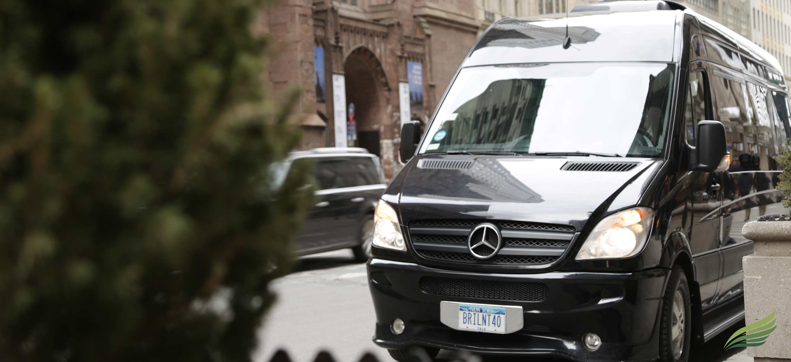 NYC-HEADER