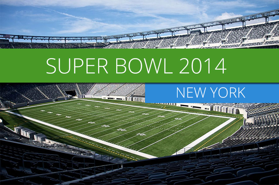 Super-Bowl-Luxury-Transportation-Services