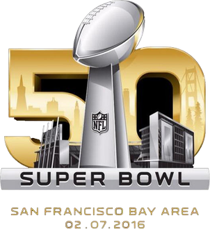 Super_Bowl_50_logo.png