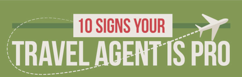 Travel-Agent-Infographic-Header