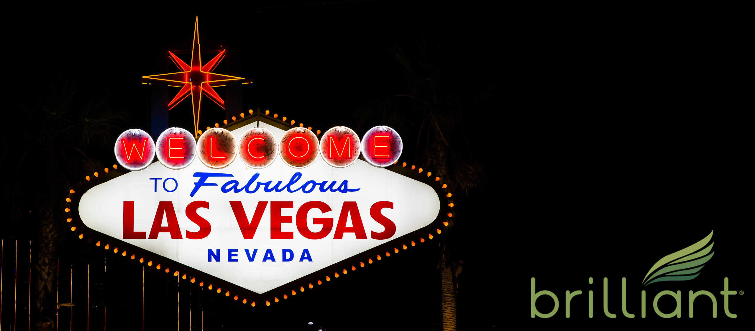 Welcome-to-Vegas-Brilliant