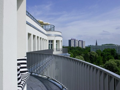 berlin-balcony
