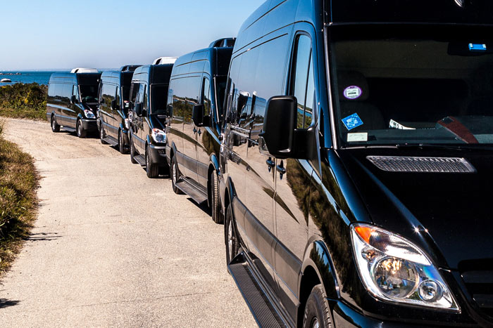Mercedes-Sprinter-Van-Wedding